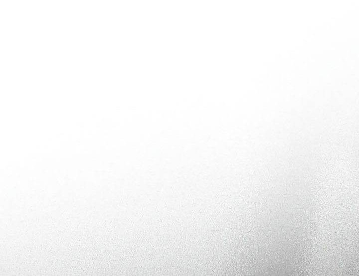 Sleeping Ranker Chapter 95 Gambar 20