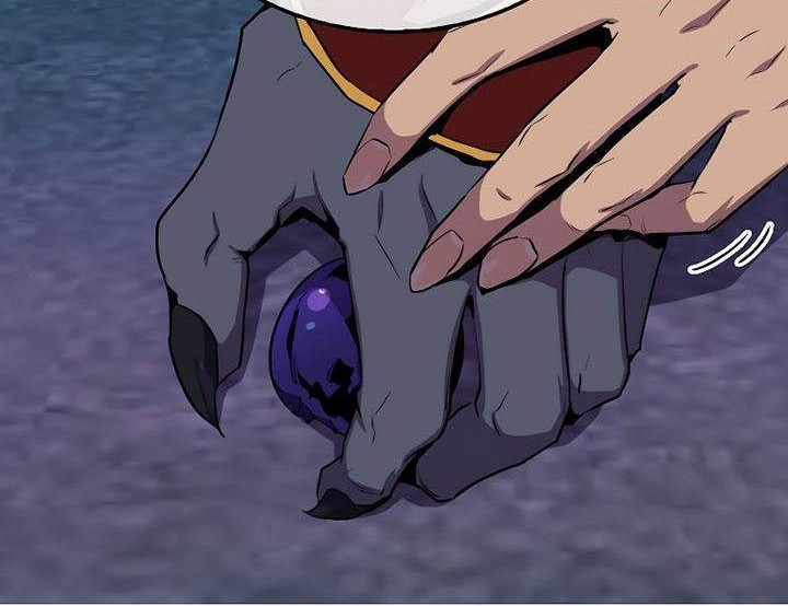 Sleeping Ranker Chapter 95 Gambar 24