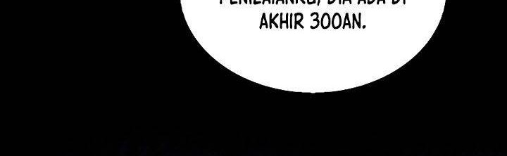 Sleeping Ranker Chapter 95 Gambar 26