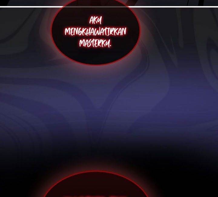 Manhwa Sleeping Ranker Chapter 95 gambar nomor 2