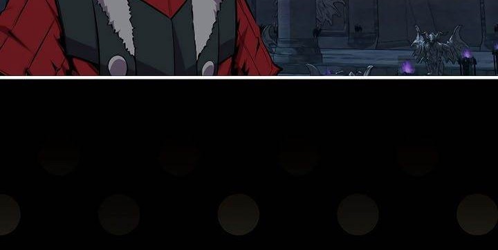 Sleeping Ranker Chapter 95 Gambar 58