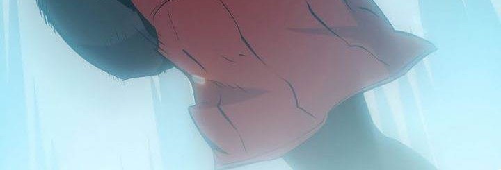 Sleeping Ranker Chapter 95 Gambar 40