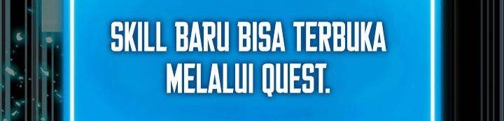 Sleeping Ranker Chapter 95 Gambar 46