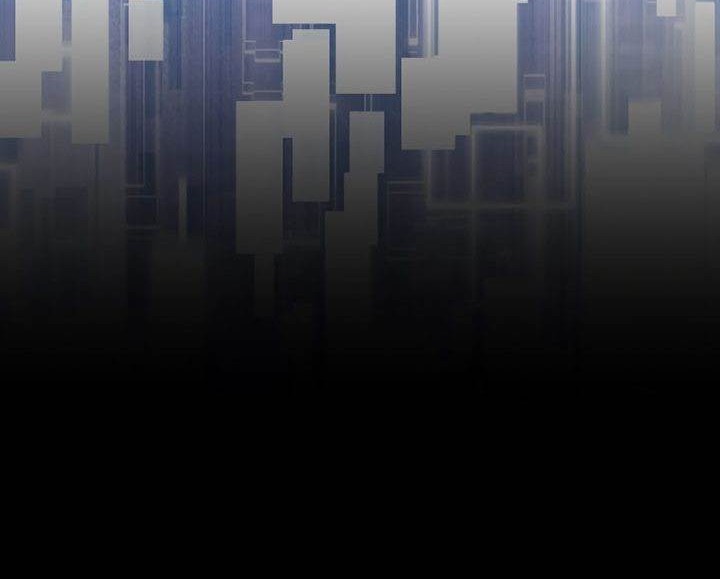 Sleeping Ranker Chapter 95 Gambar 70