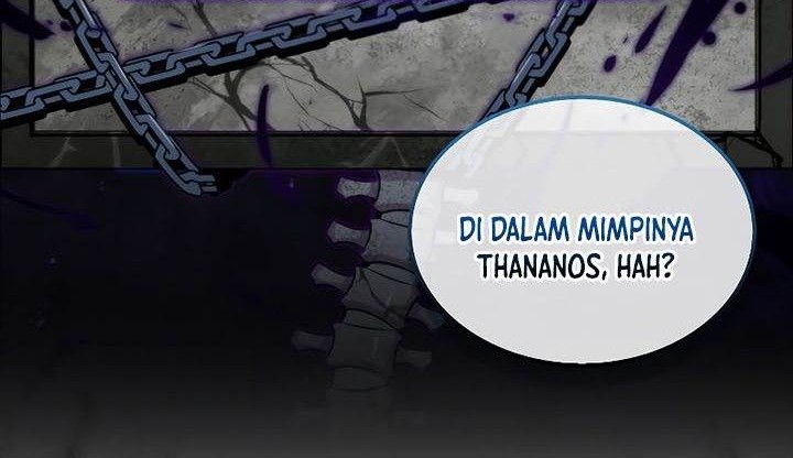 Sleeping Ranker Chapter 95 Gambar 80