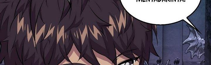 Sleeping Ranker Chapter 95 Gambar 84