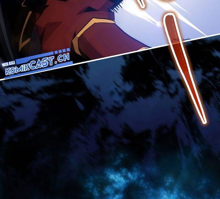 Sleeping Ranker Chapter 95 Gambar 8