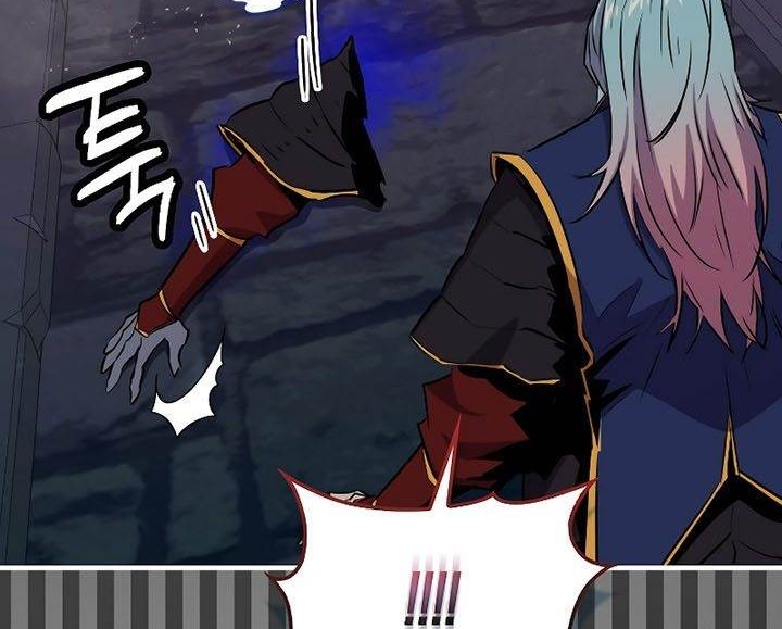 Sleeping Ranker Chapter 95 Gambar 10