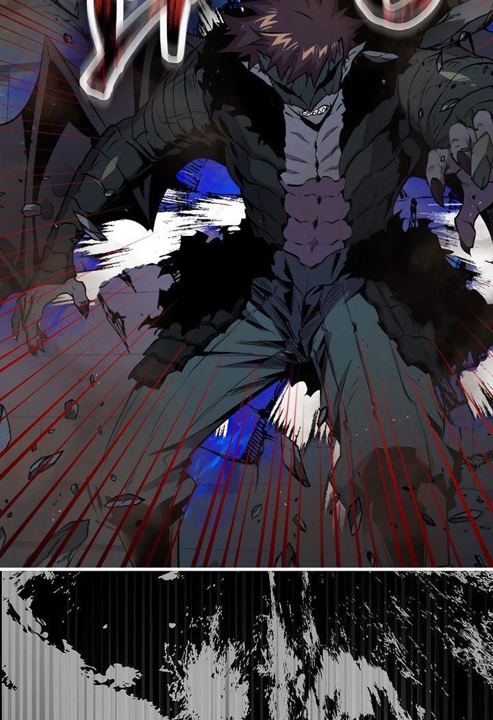 Sleeping Ranker Chapter 94 Gambar 20