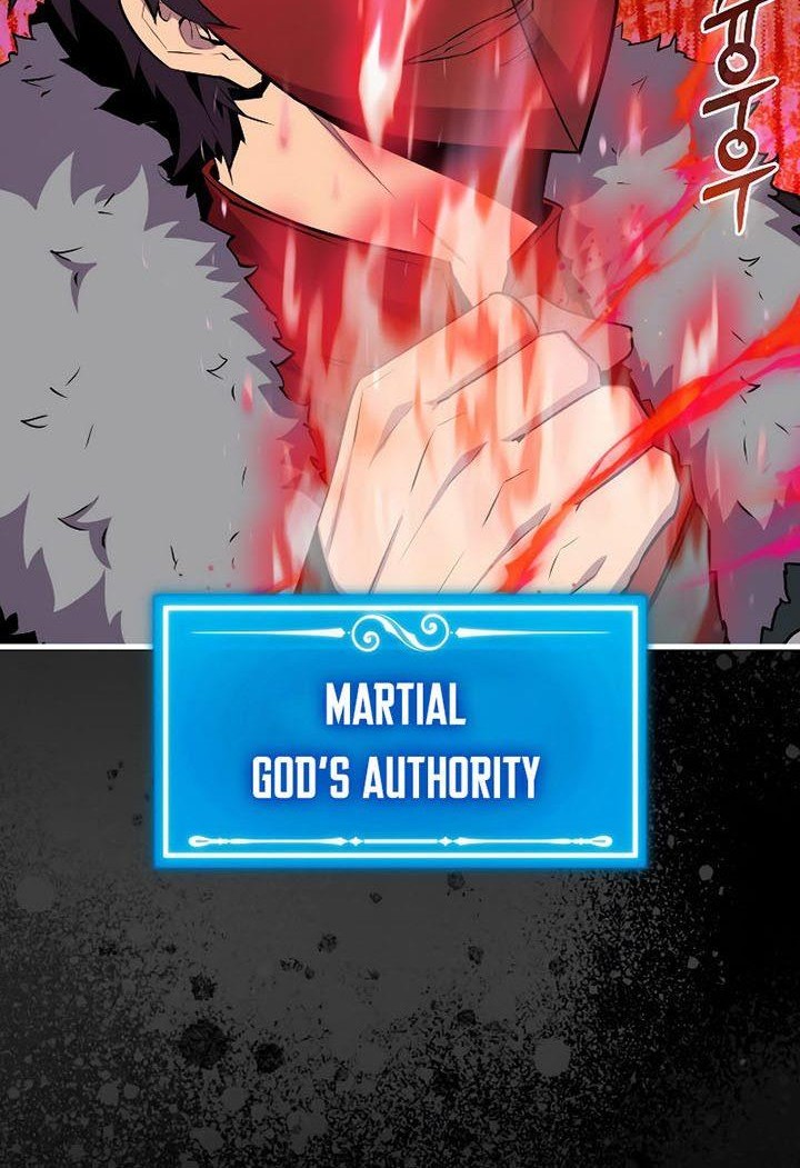 Sleeping Ranker Chapter 94 Gambar 22