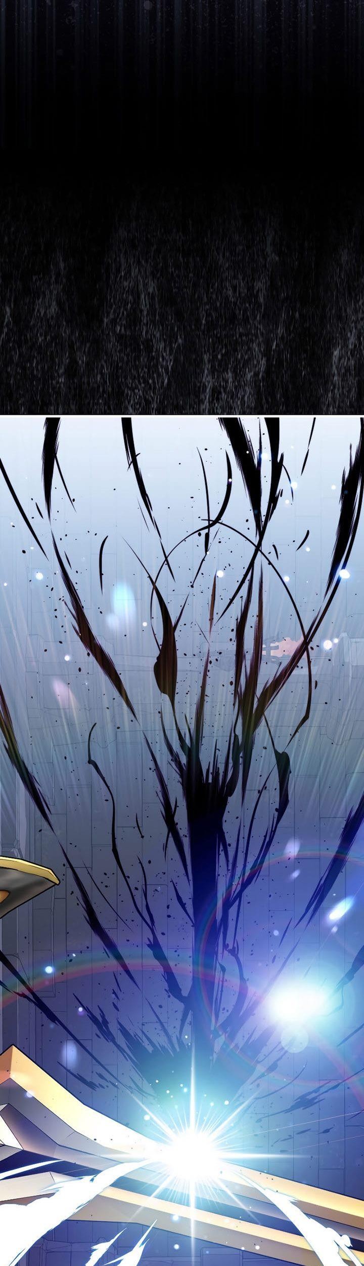 Sleeping Ranker Chapter 94 Gambar 57