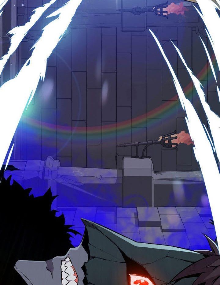 Sleeping Ranker Chapter 94 Gambar 58