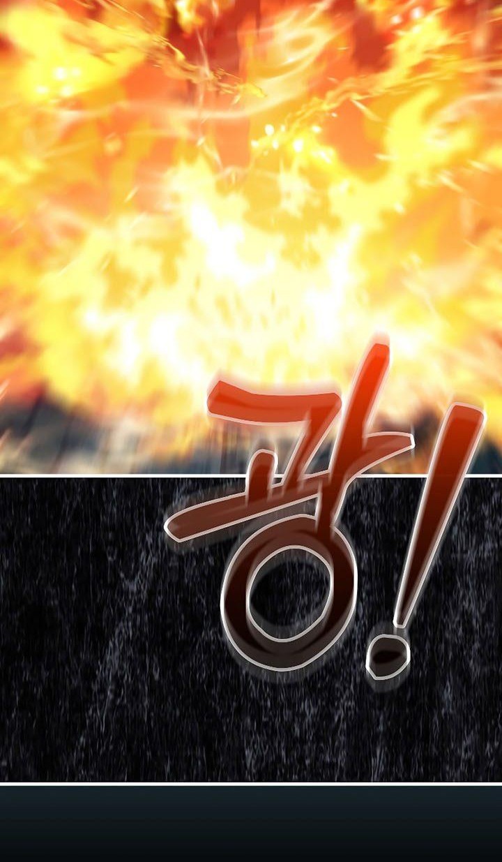 Sleeping Ranker Chapter 94 Gambar 62