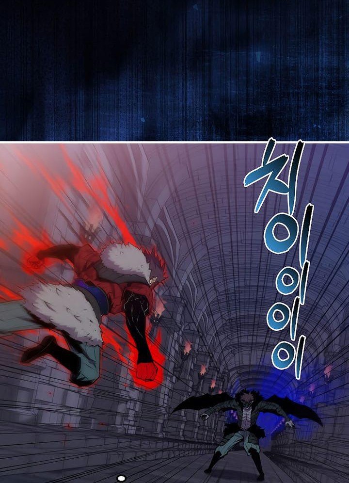 Sleeping Ranker Chapter 94 Gambar 18