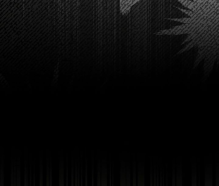 Sleeping Ranker Chapter 93 Gambar 29