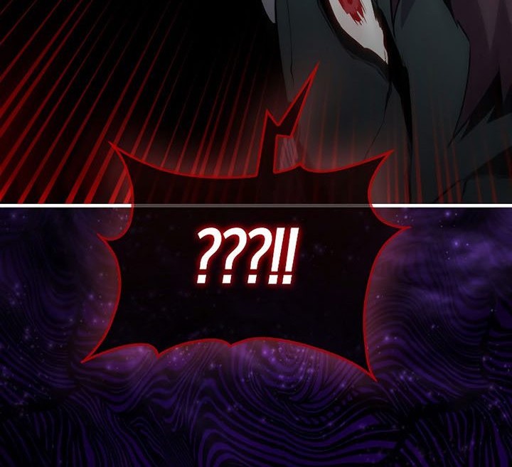 Sleeping Ranker Chapter 93 Gambar 23