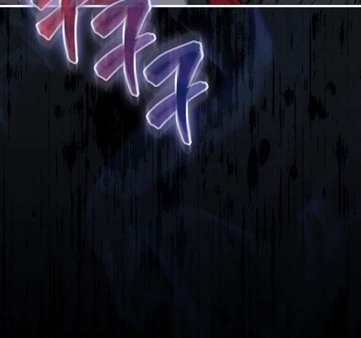 Sleeping Ranker Chapter 93 Gambar 55