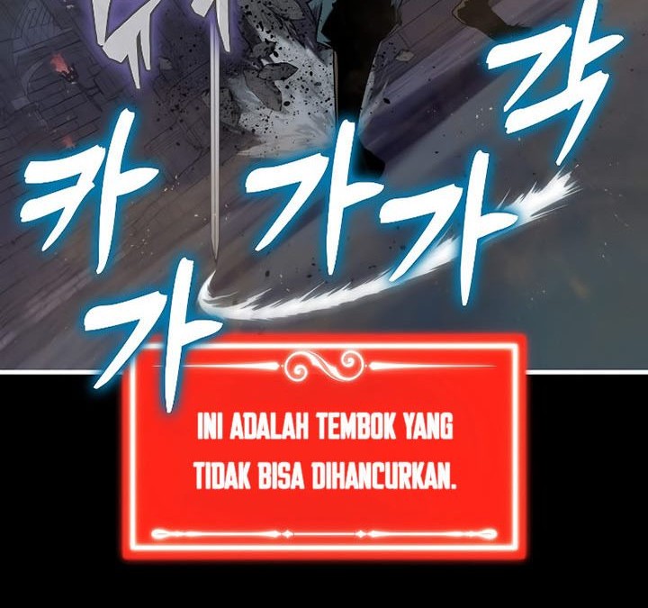 Sleeping Ranker Chapter 93 Gambar 57