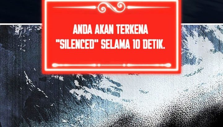 Sleeping Ranker Chapter 93 Gambar 3