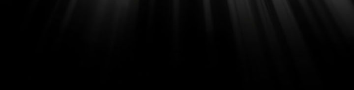 Sleeping Ranker Chapter 93 Gambar 67