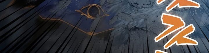 Sleeping Ranker Chapter 93 Gambar 69