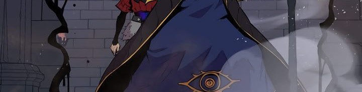 Sleeping Ranker Chapter 93 Gambar 71