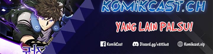 Sleeping Ranker Chapter 93 Gambar 73