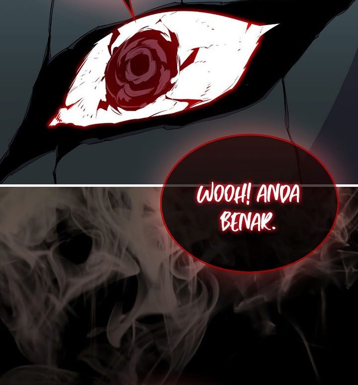 Sleeping Ranker Chapter 93 Gambar 59