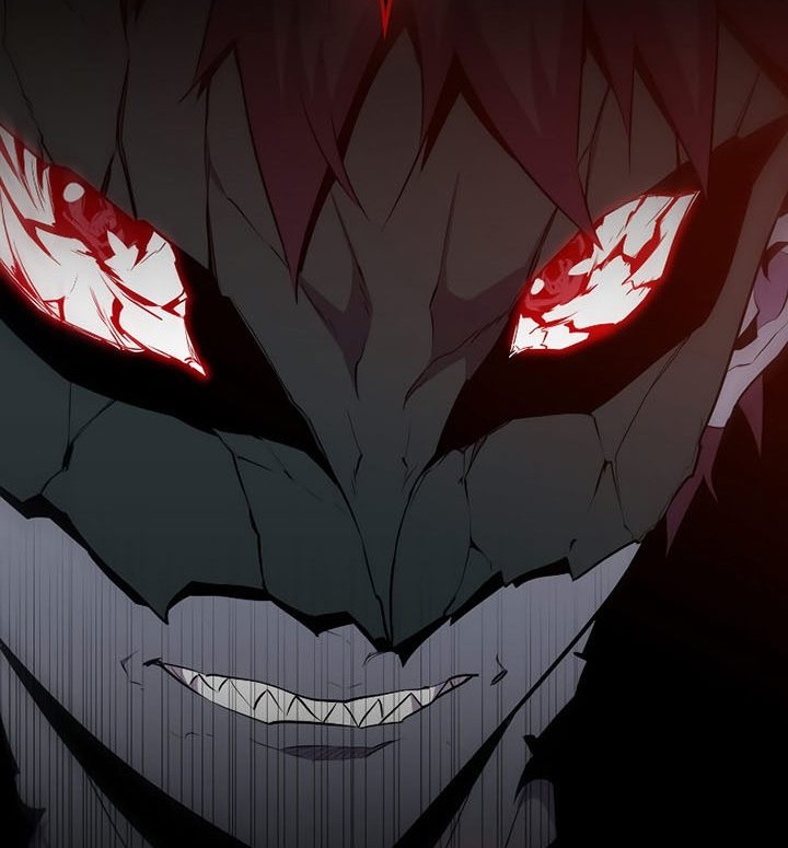 Sleeping Ranker Chapter 93 Gambar 63