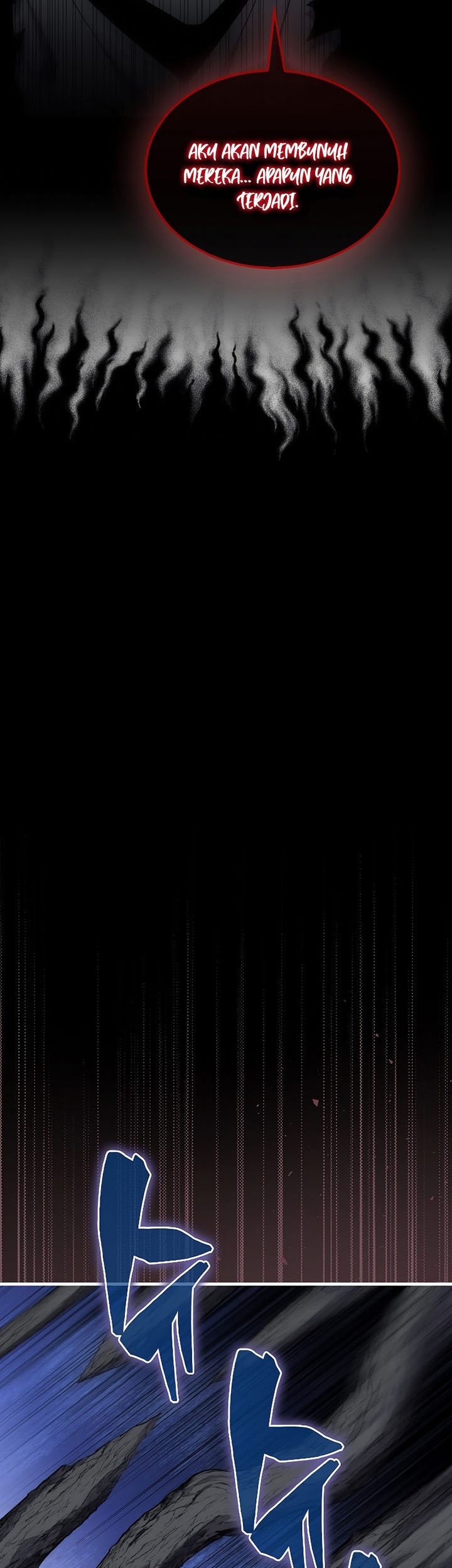 Sleeping Ranker Chapter 93 Gambar 64