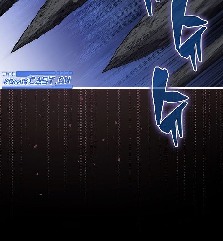 Sleeping Ranker Chapter 93 Gambar 65