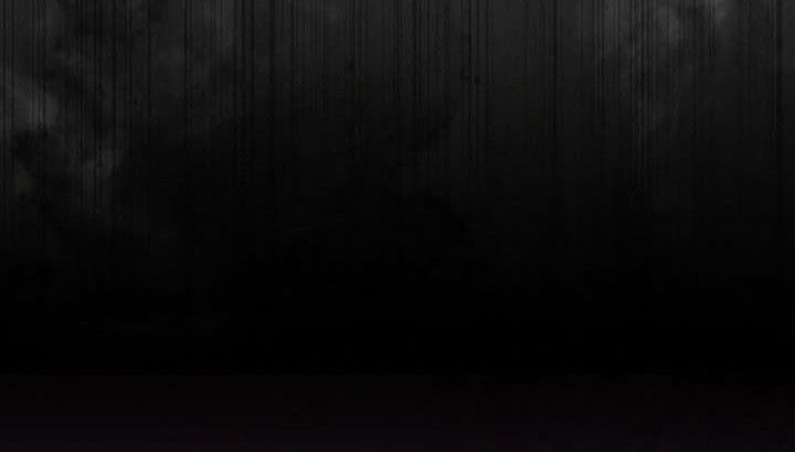 Sleeping Ranker Chapter 93 Gambar 5