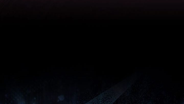 Sleeping Ranker Chapter 93 Gambar 9