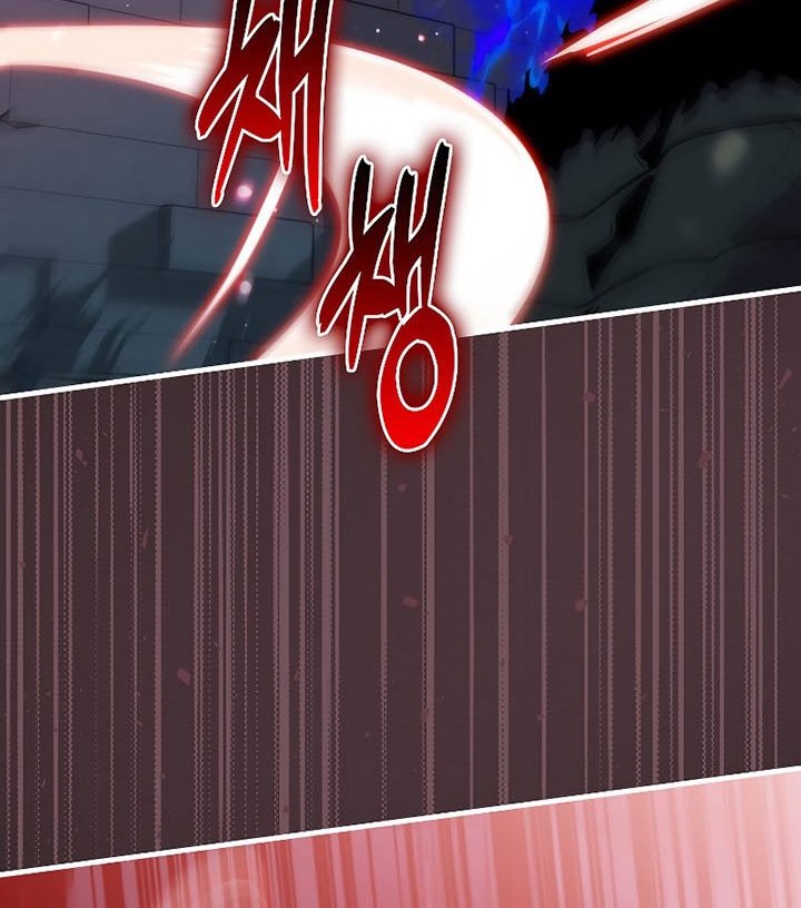 Sleeping Ranker Chapter 93 Gambar 17