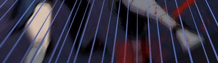 Sleeping Ranker Chapter 92 Gambar 5