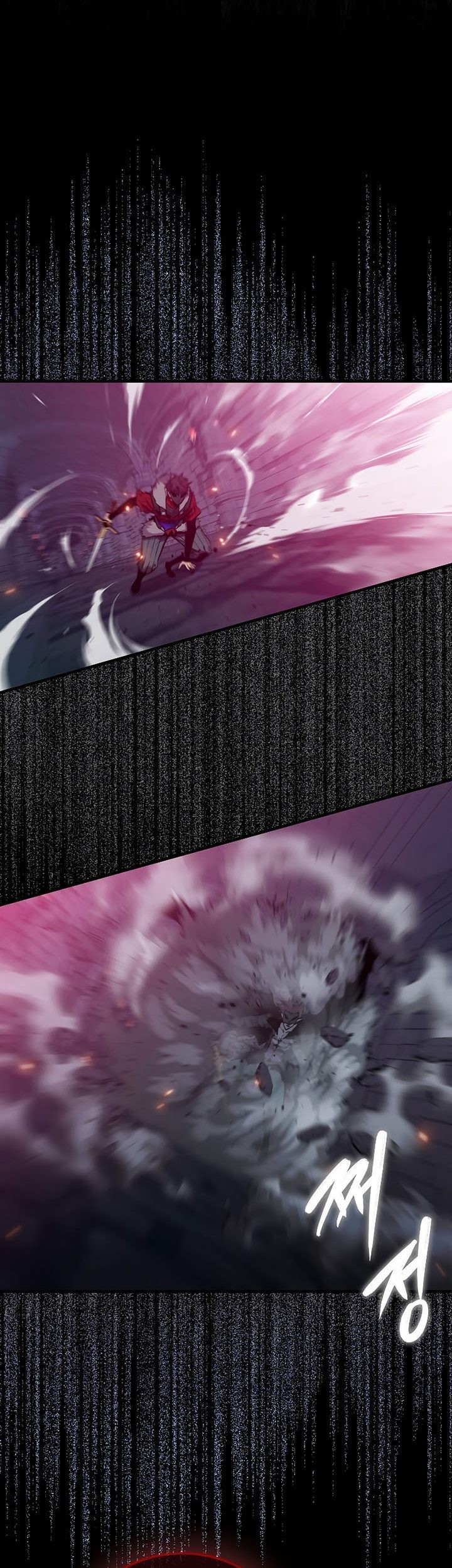 Sleeping Ranker Chapter 92 Gambar 81