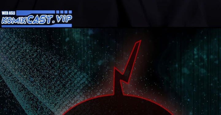 Sleeping Ranker Chapter 92 Gambar 84