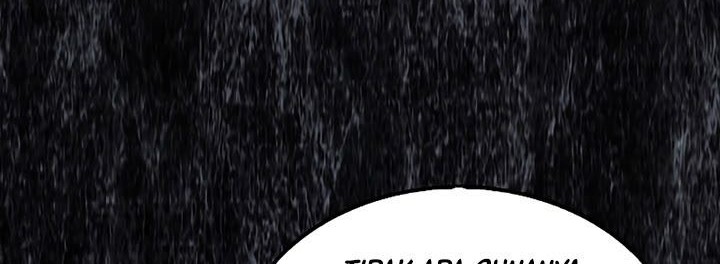 Sleeping Ranker Chapter 92 Gambar 76