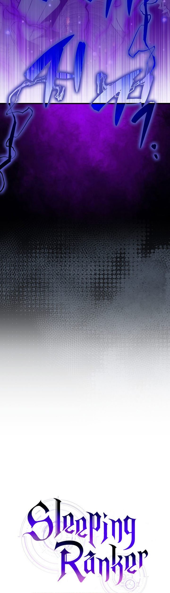 Sleeping Ranker Chapter 92 Gambar 89