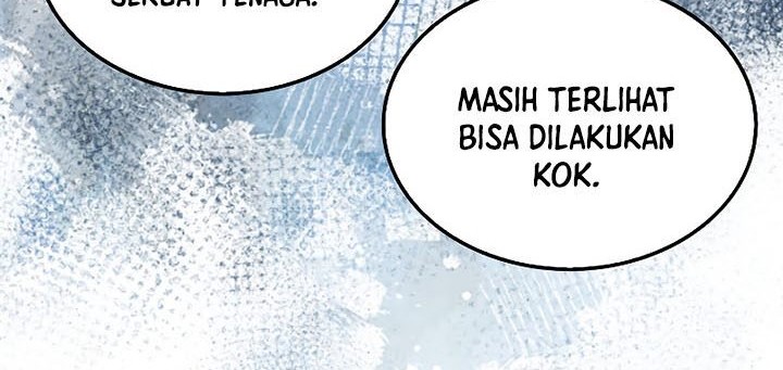Sleeping Ranker Chapter 92 Gambar 15