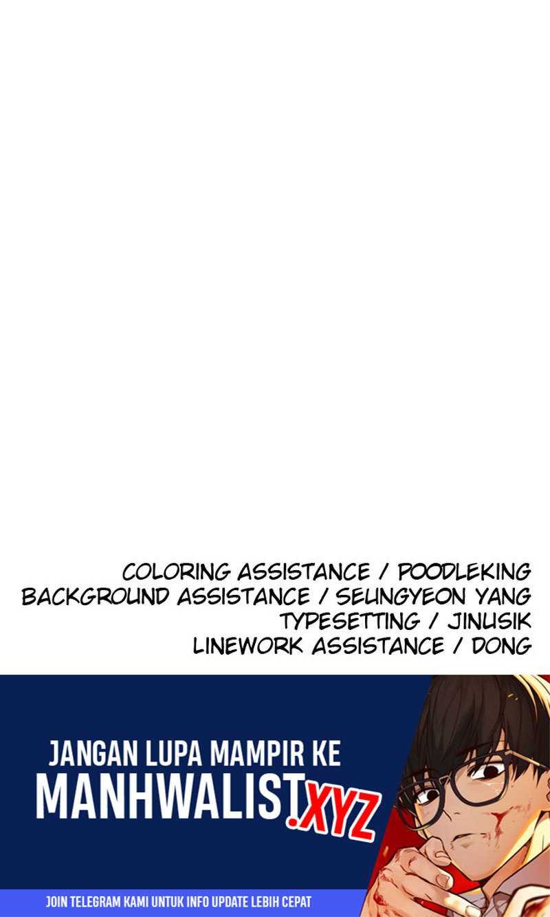 Build Up Chapter 138 Gambar 54