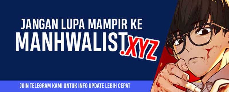 Build Up Chapter 137 Gambar 61