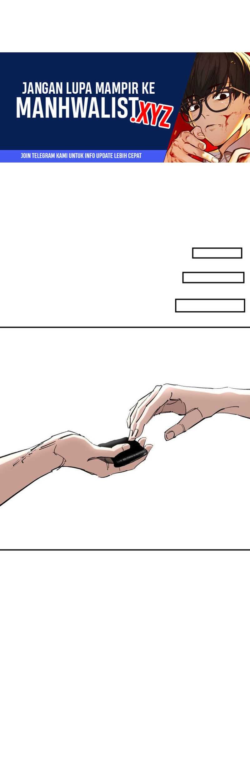 Build Up Chapter 137 Gambar 38