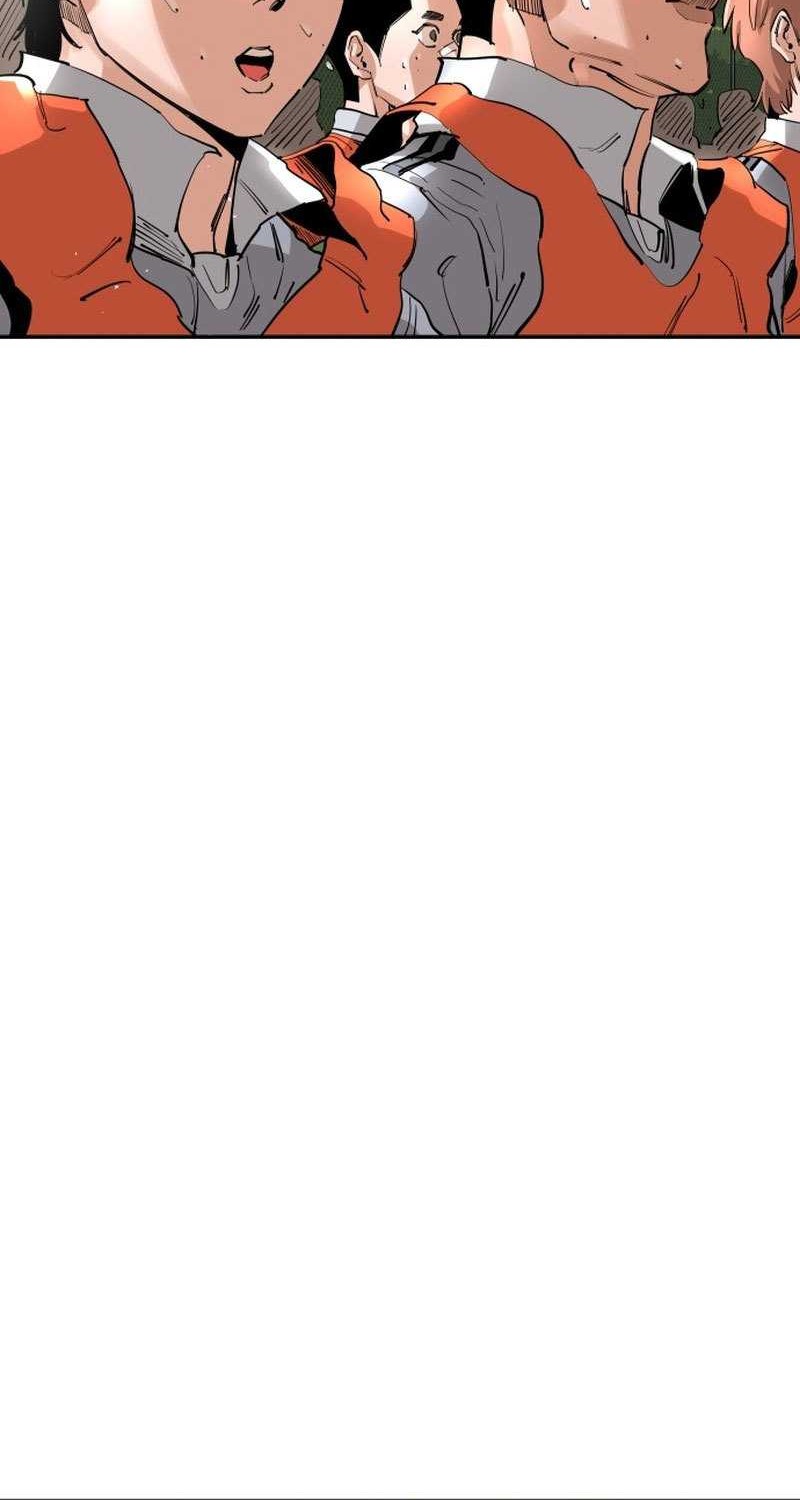 Build Up Chapter 137 Gambar 17