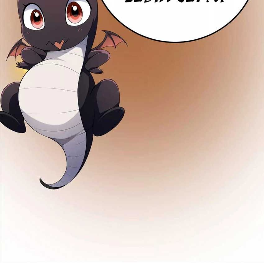 The Ultimate of All Ages Chapter 262 Gambar 45