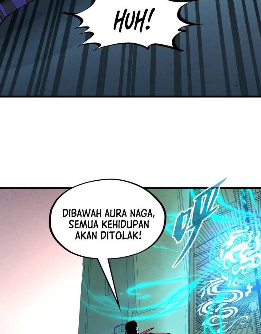 The Ultimate of All Ages Chapter 262 Gambar 30