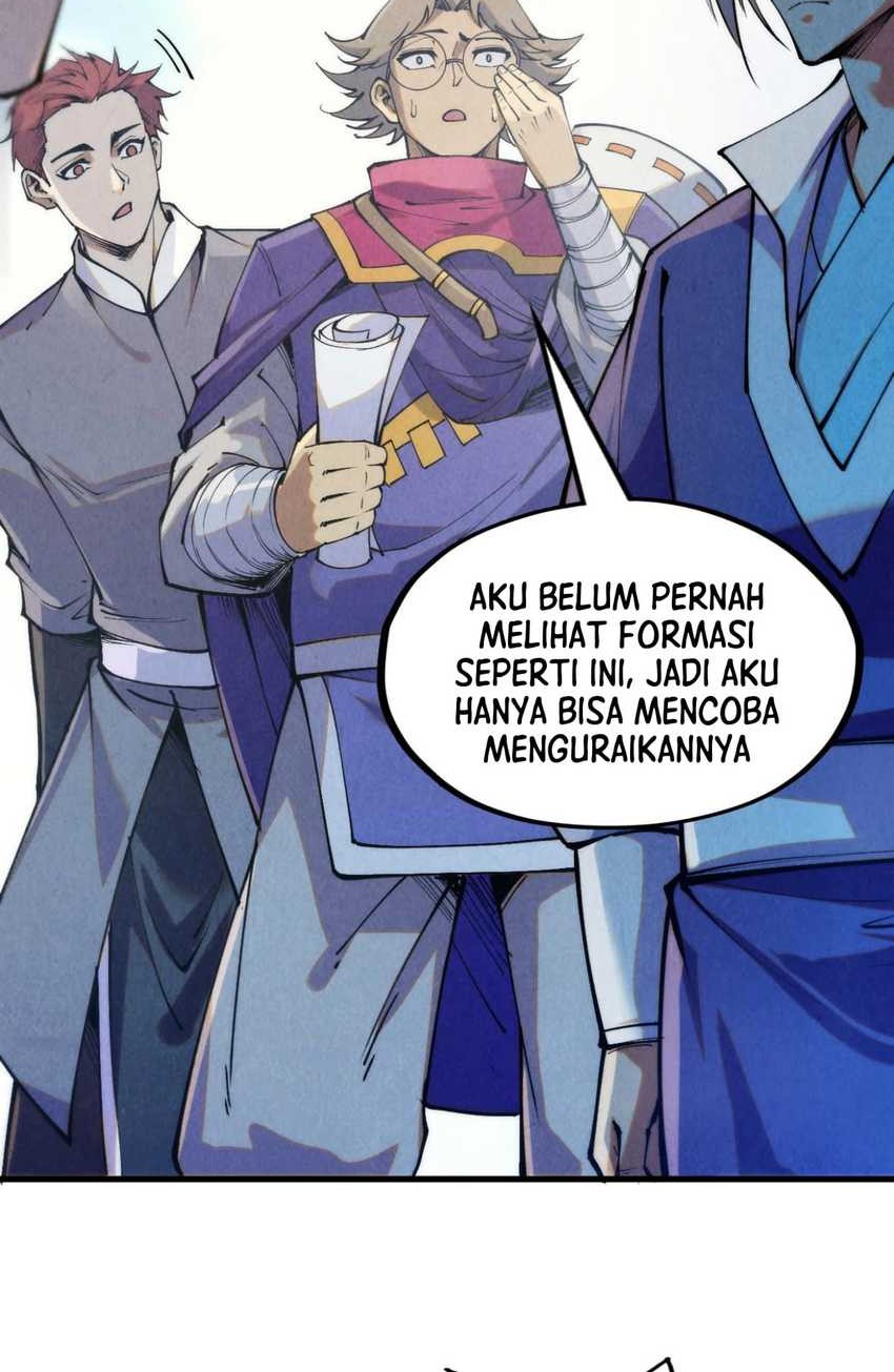 The Ultimate of All Ages Chapter 262 Gambar 6