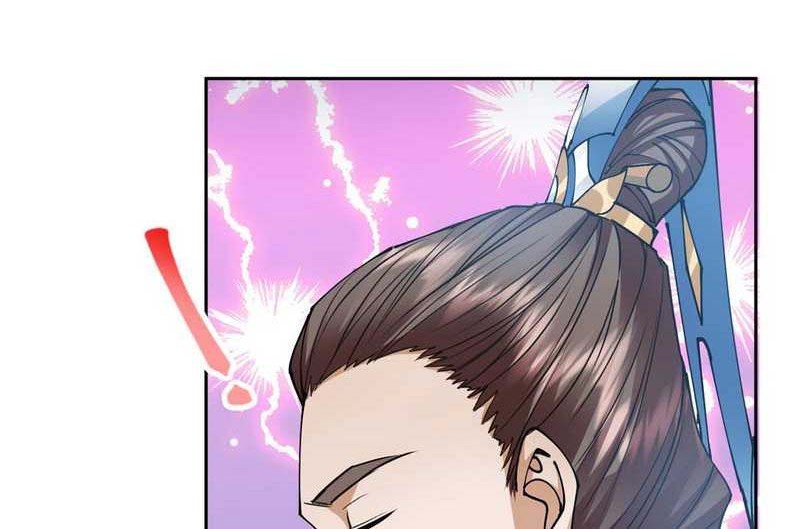 Keep A Low Profile, Sect Leader Chapter 294 Gambar 27