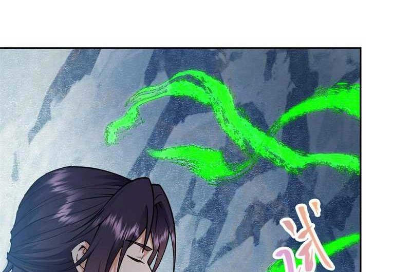 Keep A Low Profile, Sect Leader Chapter 294 Gambar 25