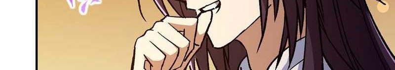 Keep A Low Profile, Sect Leader Chapter 295 Gambar 39